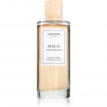 Chanson d'Eau Original Peach EDT  Wle 100 ml