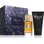 Chopard Oud Malaki Kinkekomplekt  Mle