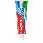 Colgate Triple Action Original Mint Hambapasta 125 ml