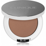 Clinique Beyond Perfecting&trade; Powder Foundation + Concealer Jumestuskreempuuder koos peitekreemiga kaks-&uuml;hes varjund 09 Neutral 14.5 g