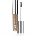 Clinique Just Browsing&trade; Tinted Volumizing Gel Kulmugeel varjund 01 Sandy Blonde 4.3 ml