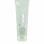Clinique 7 Day Scrub Cream Rinse-Off Formula Puhastav koorimine igap&auml;evaseks kasutamiseks 250 ml