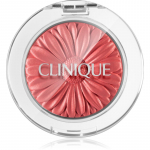 Clinique Cheek Pop&trade; P&otilde;sepuna varjund Black Honey Pop 3.5 g
