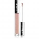 Clinique Pop&trade; Plush Creamy Lip Gloss Niisutav huulel&auml;ige varjund 06 Bubblegum Pop 3.4 ml