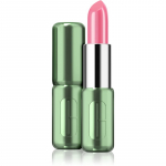 Clinique Pop&trade; Longwear Lipstick Shine S&auml;rav huulepulk varjund 09 Sweet Pop 3.9 g