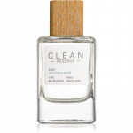 CLEAN Reserve Rain EDP  U 100 ml