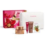 Clarins Extra-Firming Collection Kinkekomplekt Wle