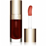 Clarins Lip Comfort Oil Huule&otilde;li niisutava toimega varjund 09 chocolate 7 ml