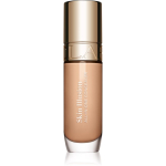 Clarins Skin Illusion All-In-One Concealer Parandav korrektor kirgastava efektiga varjund 04 10 ml