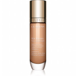 Clarins Skin Illusion Hydrating Foundation T&auml;ielikult kattev jumestuskreem varjund 106N 30 ml