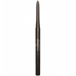 Clarins Waterproof Pencil Veekindel silmapliiats varjund 02 Chestnut 0.29 g