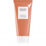 Comfort Zone Body Strategist Tselluliidivastane kehakreem 200 ml