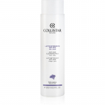 Collistar Cleansing Anti-age Puhastav piim naha noorendamiseks 250 ml