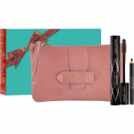 Collistar Impeccabile Mascara Gift Set Kinkekomplekt