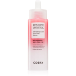 Cosrx Red Rice Inositol Exfoliating Care Pore Peel Serum Koorimisseerum nahadefektide hoolduseks 80 ml
