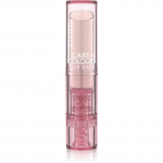 Catrice Care In Colours Toonitud huulepalsam niisutava toimega varjund 010 Everyday 24/7 3 g