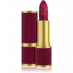 Catrice FESTIVE TREASURES Niisutav l&auml;ikiv huulepulk varjund C02 Kissberry 3,2 g