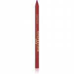 Catrice GENERATION JOY Huulepliiats varjund C03 Bold Berry 1,5 g