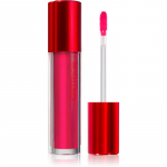 Catrice HEART AFFAIR Vedel matt huulepulk varjund C03 Taken?! 4,5 ml