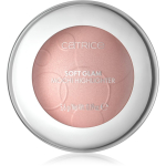 Catrice Soft Glam Mochi Esilet&otilde;stja varjund C020 Rosy Halo 4.5 g