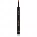 Catrice Precision Ink Lip Liner Stain Tindi huulepliiats pikaajalise m&otilde;juga varjund 010 Hold Tight 1 ml