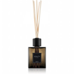 Culti Milano Decor Tessuto aroomihajuti 1000 ml