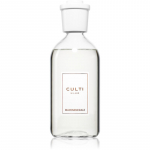 Culti Milano White Label Mareminerale aroomihajuti 500 ml