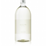 Culti Milano Refill Mountain t&auml;ide aroomihajutitele 1000 ml