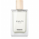 Culti Milano Spray Tessuto Ruumipihusti 100 ml