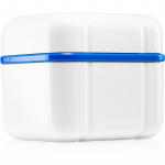 Curaprox BDC 110 &Uuml;mbris / karp breketite peale Blue