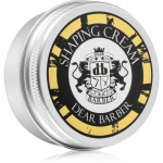 Dear Barber Shaping Cream Soengukreem juustele  Mle 20 ml