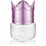 Doucea To Discover konteiner 1 tk