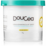 Doucea Apais&eacute;a Cream Niisutav kreem lastele 50 g