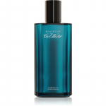Davidoff Cool Water After Shave Raseerimisj&auml;rgne vesi  Mle 125 ml