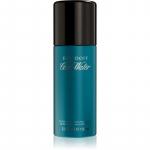 Davidoff Cool Water Deodorant Pihustatav deodorant Mle 150 ml