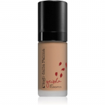 Diego dalla Palma Geisha Lift Foundation Valgustpeegeldav jumestuskreem varjund 225 Warm Beige 30 ml
