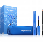 Diego dalla Palma MyPushUpToy Mascara Kit Kinkekomplekt silmade piirkonnale