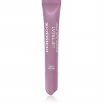 Dermacol Lip Treat Niisutav huulel&auml;ige varjund 9 Taupe Brown (Choco & Vanilla) 10 ml