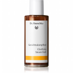 Dr. Hauschka Facial Care Auruvann n&auml;ole s&uuml;gavpuhastuseks 100 ml