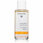 Dr. Hauschka Cleansing And Tonization &Otilde;rn silmameigieemaldaja 75 ml