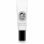 Diptyque Fleur de Peau K&auml;tekreem l&otilde;hnaga 45 ml