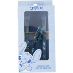 Disney Stitch Beauty Set meigikomplekt