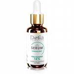 Delia Cosmetics You Define Seerum n&auml;onaha seisundi normaliseerimiseks 30 ml