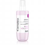 Delia Cosmetics Cameleo Expert Maxi Volume Spray Maksimaalset vol&uuml;&uuml;mi andev juukselakk 150 ml