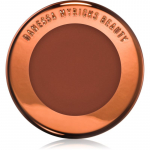 Danessa Myricks Beauty Yummy Skin Blurring Balm Powder Flushed Huule- ja p&otilde;sev&auml;rv varjund Cr&egrave;me Br&ucirc;l&eacute;e 6 g