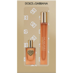 Dolce&Gabbana Devotion EDPI Set Kinkekomplekt Wle