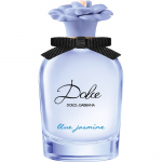 Dolce&Gabbana Dolce Blue Jasmine EDP  Wle 30 ml