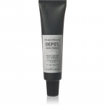 Depot 800 SKIN SPECIFICS NO. 804 MULTI-ACTION EYE CONTOUR multifunktsionaalne kreem silmade piirkonnale 20 ml
