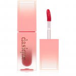Dasique Juicy Dewy Lip Tint Kauap&uuml;siv huulel&auml;ige varjund 02 Melon Sherbet 3.5 g
