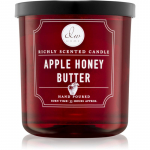 DW Home Signature Apple Honey Butter l&otilde;hnak&uuml;&uuml;nal 274,41 g